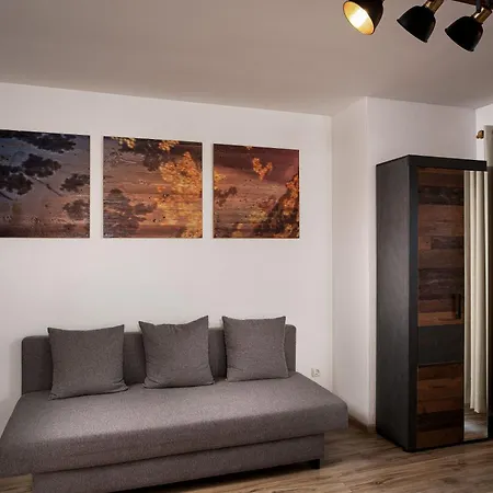 Alpine View Apartments Niedernsill Room photo