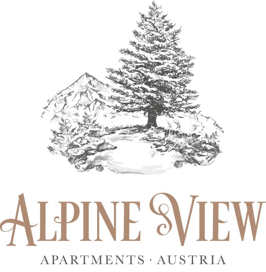 Alpine View Niedernsill